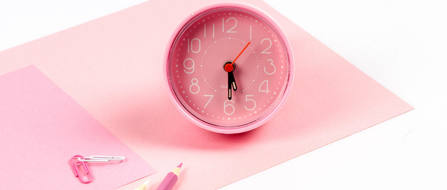 上虞物业管理维修电工培训指南 如何选择优质的培训机构