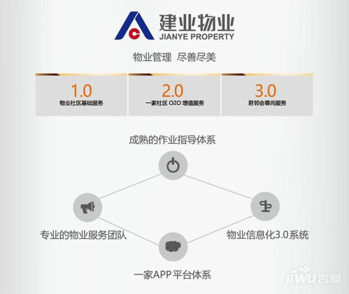 濮阳岁末感恩 精品大米免费送，年终三重惠，买房正当时